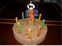 /album/fotogaleria-inicio3/a12chopper-copia-2-jpg/